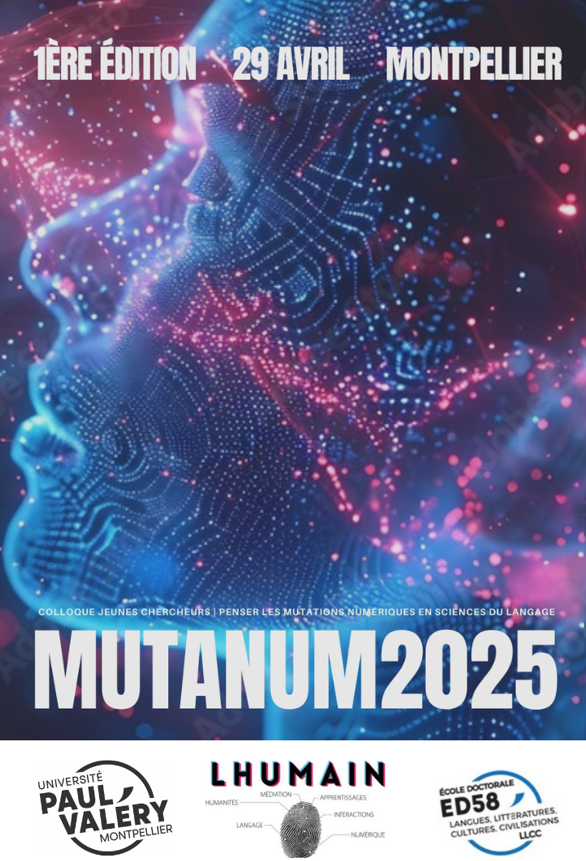 Affiche_Mutanum_2025.png